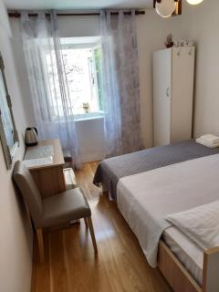 Rooms Megi - Dubrovnik - 7