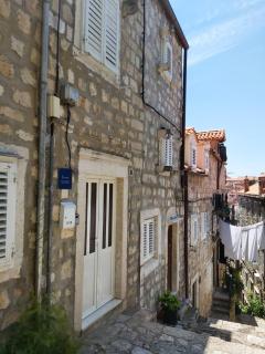 Rooms Megi - Dubrovnik - 0