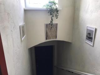 Hernrich Studio - Klaipėda - 2