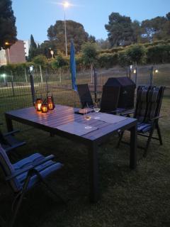 6Beds Salou - Salou - 5