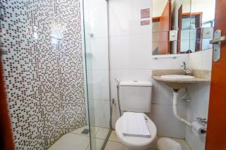 Hotel Tadini - 8