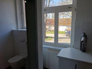 Gutshaus Thorstorf FeWo Wismar - Thorstorf - 3