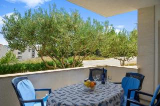 Golden Cape Apartments - Bol - 4