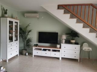 6Beds Salou - Salou - 4