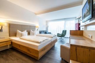 Hotel Lipprandt - Wasserburg - 0
