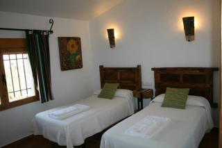 El Molino de Iramala - 4