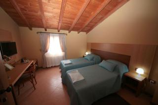 Villa Diana - Pesaro mare e cultura - intera struttura con piscina - Mombaroccio - 7