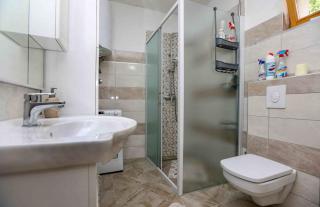 Village House NEW Krnići 37 - Lozovac - 1