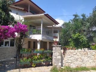 Bucak Apart Hotel Göcek & Beach - Göcek - 0