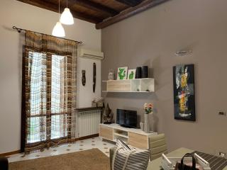 Casa nel Vicolo - Palermo - 8