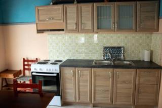 Traditional detached house with yard in Kalamata - Kalamata - 7
