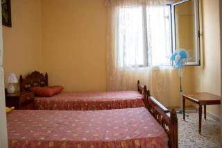 Traditional detached house with yard in Kalamata - Kalamata - 5