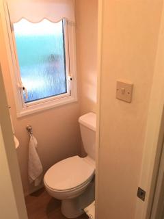 Prachtige Luxe chalet op de Veluwe nabij Hoenderloo - 3