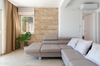 Pine Tree Apartment Zanetic - Blato - 2