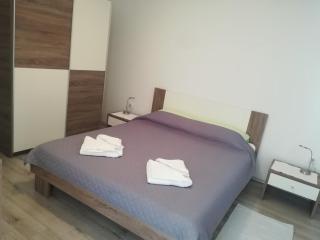 Apartments Vukas - Lumbarda - 2