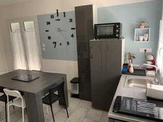 Idéale famille, tout y est ! - 8