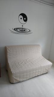Le Loubens - Arette - 4