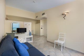 Hotel Riviera - San Vito lo Capo - 1