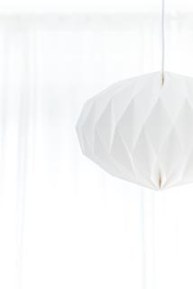 Nordic Bo- strandnahe, gemütliche Ferienhaushälfte in Schwedeneck, Hunde herzlich Willkommen - 8