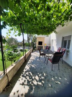 Apartment A&J - Makarska - 4