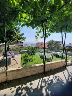 Apartment A&J - Makarska - 7