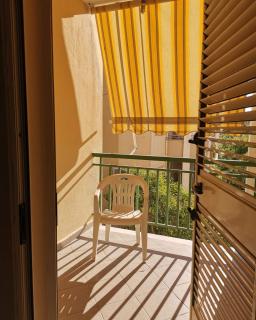 Art Apartment Crystal - 5