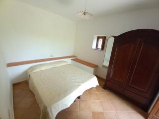 Dormire al Casale - San Mauro Cilento - 9