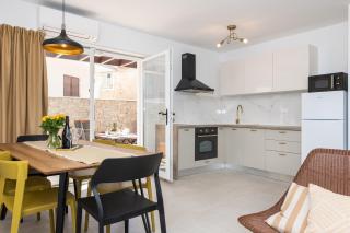 House Andro - 6