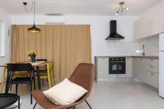 House Andro - 4