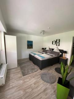 Evia Ferienwohnung - 4