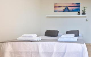 Sibylla Apartment - Sperlonga - 9