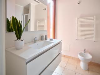Sibylla Apartment - Sperlonga - 4