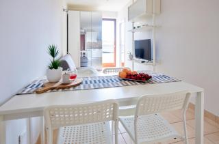 Sibylla Apartment - Sperlonga - 8