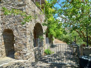 Dormire al Casale - San Mauro Cilento - 3