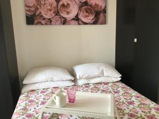 San Giuliano Apartment - Rimini - 4