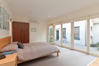 Sixty Two On Grey Serviced Apartments - 5
