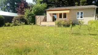 Sommerhaus - 8