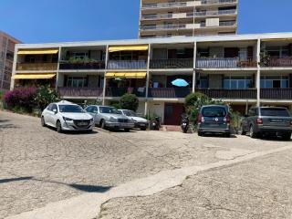 Rosie's Club - Ajaccio - 4