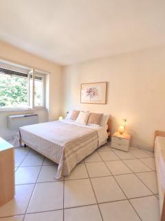 REale Apartments - Terracina - 9
