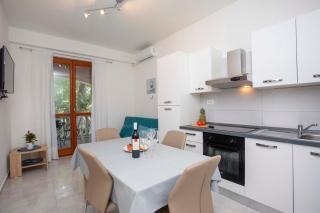 Apartmani Marica - Plomin - 5
