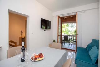 Apartmani Marica - Plomin - 6