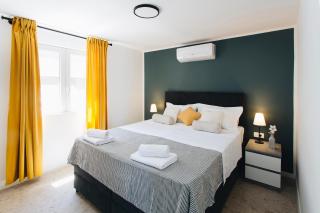 Villa Magna - seaside villa with pool and sauna - Trogir - 1