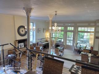 Auberge de la marquise - 7