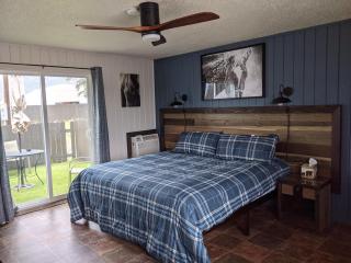 Slackwater Inn - Buena Vista - 0