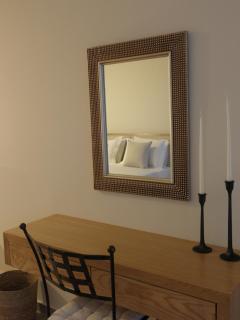 Villa Tholos Crete - 1