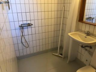 Danhostel Helsingør - Helsingør - 3