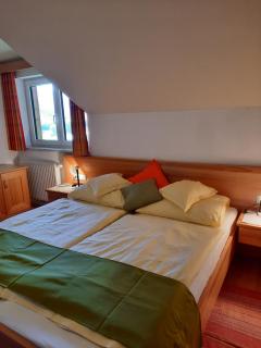 Landgasthof Hubertusstubn - 3