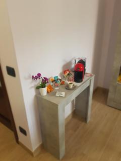 Santa Maura - Vico Equense - 6