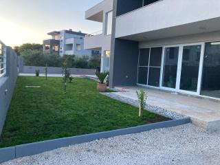 Luxury Apartment Sofia - 1