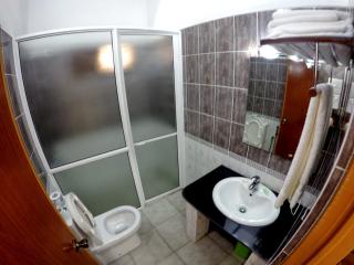 Ramon beach resort - Ambalangoda - 5